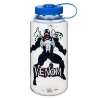 Nalgene Tritan 32oz W/M, Venom