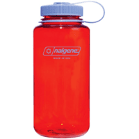 Name