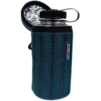Nalgene Wide Mouth Insulated Sleeve, 32 oz