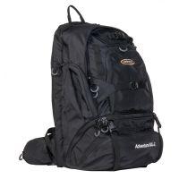 Naneu Adventure K4Lv2 Adventure 35L SLR Backpack