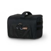 Naneu Correspondent C7 Large Holster Case