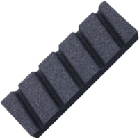 Naniwa Flattening Stone 60