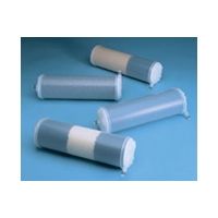 Barnstead NANOpure ORGANIC Cartridge Kit for NANOpure Infinity Water Purity Systems