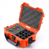Nanuk 903 Broadhead Holder Kit w/ 12 Foam Holder