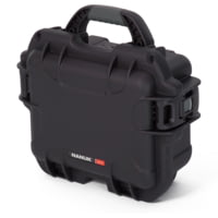 Nanuk 905 Protective Hard Case
