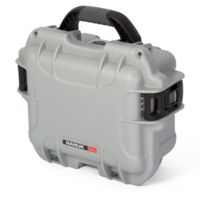 Nanuk 905 Protective Case w/ Cubed Foam