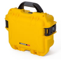 Nanuk 905 Protective Hard Case