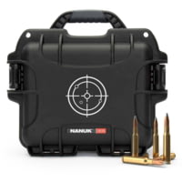 Nanuk 908 Ammo Case