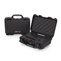 Nanuk 909 Glock Gun Case