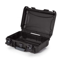 Nanuk 909 Protective Hard Case