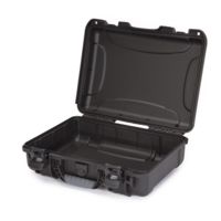 Nanuk 910 Hard Plastic Case