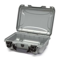 Nanuk 923 Laptop Case