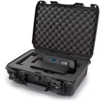 Nanuk 925 Matterport Camera Case w/ Foam