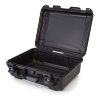 Nanuk 930 Hard Plastic Case