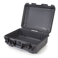 Nanuk 930 Hard Plastic Case