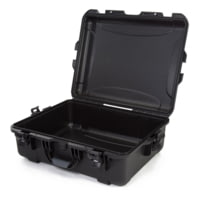 Nanuk 945 Hard Plastic Case