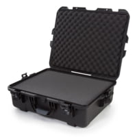 Nanuk 945 Protective Case w/ Cubed Foam