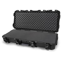 Nanuk 985 Hard Gun Case, 39.7in