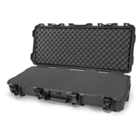 Nanuk 985 Hard Gun Case, 39.7in