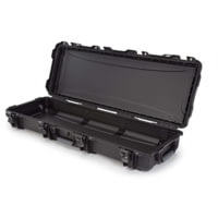 Nanuk 990 Hard Plastic Case
