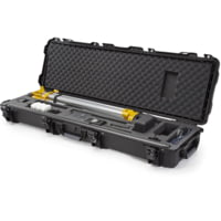Nanuk 995 RTK Matrice 300/P4 Case w/Foam Insert