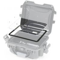 Nanuk Bezel Kits for the 915 Nanuk Case - Aluminium