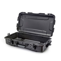 Nanuk Case 980 Standard