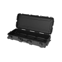 Nanuk Case 991 Standard