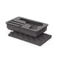 Nanuk 909 Customized Replacement Insert Foam