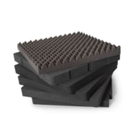Nanuk 970 Case Foam Inserts