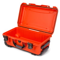 Nanuk 935 Protective Case w/Padded Divider