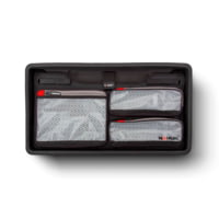 Nanuk Lid Organizer for 935 Case