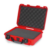 Nanuk 910 Hard Plastic Case