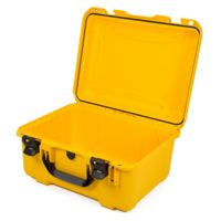 Nanuk 933 Hard Plastic Case