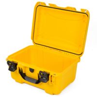 Nanuk 918 Hard Plastic Case
