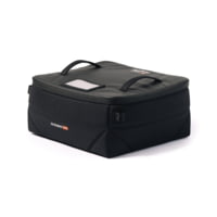 Nanuk N-Cubik 13M Internal Organizer