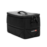 Nanuk N-Cubik 17S Internal Organizer