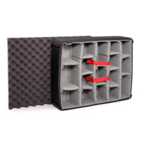 Nanuk 945 Padded Divider
