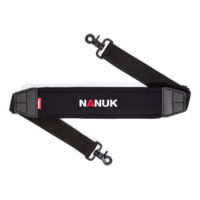 Nanuk Shoulder Strap for Nanuk Case