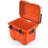 Nanuk T20 Top Loader Case