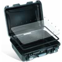 Nanuk Waterproof Panel Kit for the 915 Nanuk Case - Lexan
