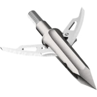New Archery Products NAP Killzone Rx Ti 1.5 Trophy Tip Broadheads