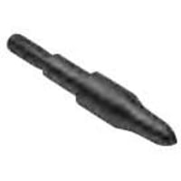 New Archery Products Practice 100gr 3D Points