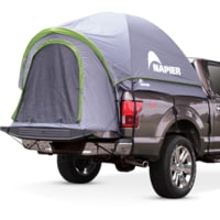 Napier Backroadz Truck Tent