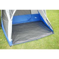 Napier Footprint for Sportz SUV Tent w/Screen Room