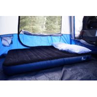 Napier Sportz Air Mattress