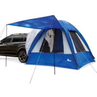 Napier Sportz Dome-To-Go Hatchback/CUV Tent