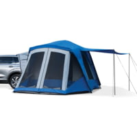 Napier Sportz SUV Tent w/Screen Room