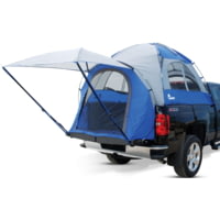 Napier Sportz Truck Tent | $10.00 Off 4.5 Star Rating w
