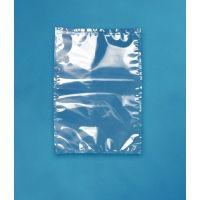 Nasco Bag Blender Lg Sterile Pk250 B01474WA